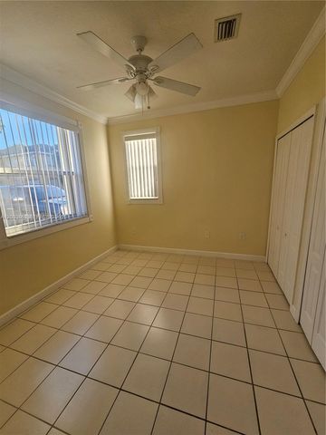 1543 SE 25th St 100, Homestead, FL 33035