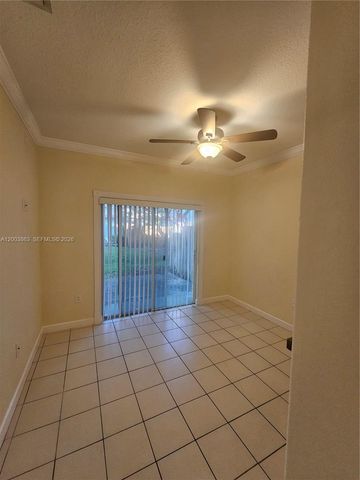 1543 SE 25th St 100, Homestead, FL 33035