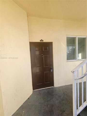 1543 SE 25th St 100, Homestead, FL 33035