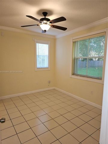 1543 SE 25th St 100, Homestead, FL 33035