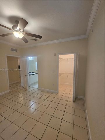 1543 SE 25th St 100, Homestead, FL 33035