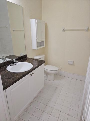 1543 SE 25th St 100, Homestead, FL 33035