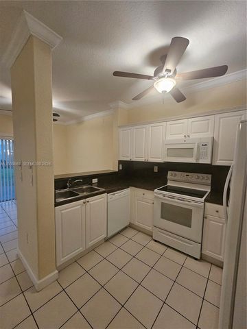 1543 SE 25th St 100, Homestead, FL 33035