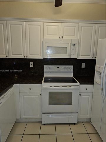 1543 SE 25th St 100, Homestead, FL 33035