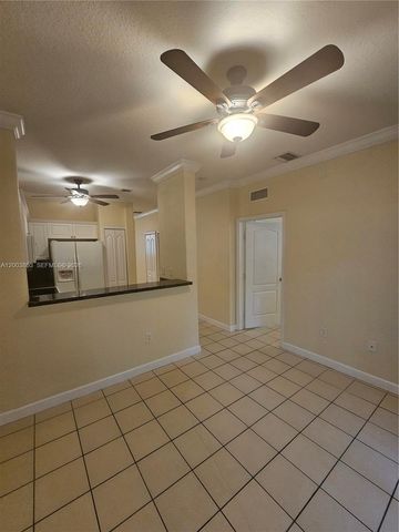 1543 SE 25th St 100, Homestead, FL 33035