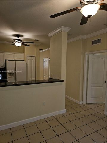 1543 SE 25th St 100, Homestead, FL 33035