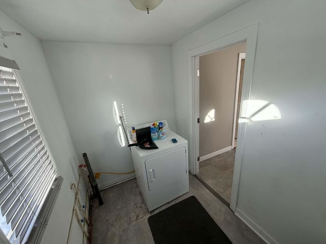 2698 Cass Street, Gary, IN 46405