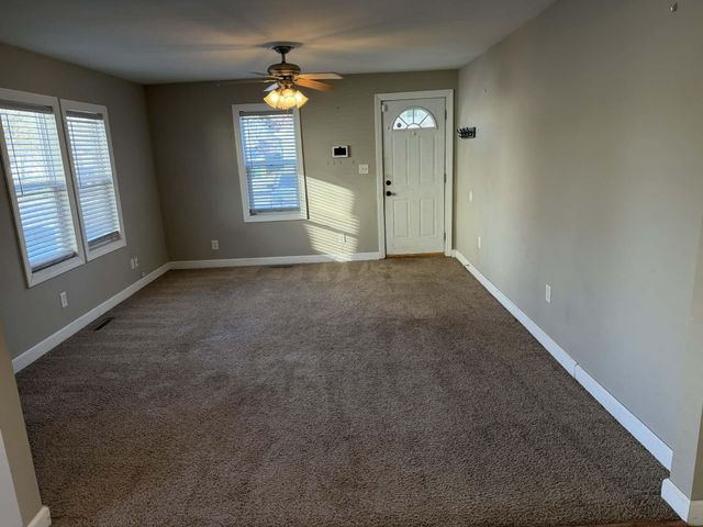 2698 Cass Street, Gary, IN 46405