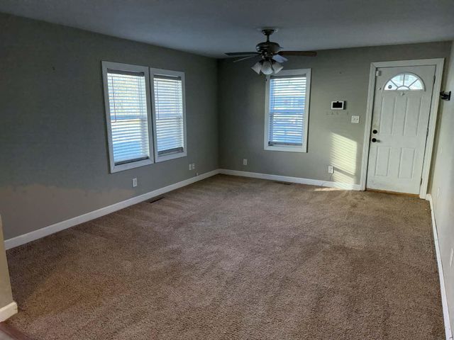 2698 Cass Street, Gary, IN 46405