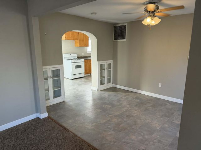 2698 Cass Street, Gary, IN 46405