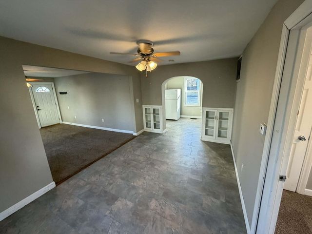 2698 Cass Street, Gary, IN 46405