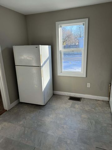 2698 Cass Street, Gary, IN 46405