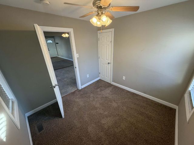 2698 Cass Street, Gary, IN 46405