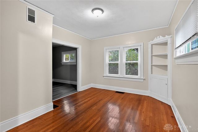 2536 Ravenwood Avenue, Dayton, OH 45406