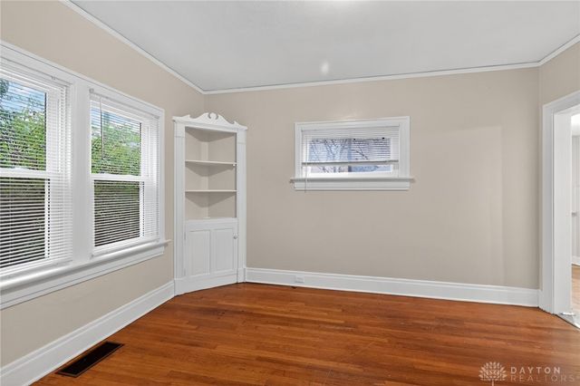 2536 Ravenwood Avenue, Dayton, OH 45406