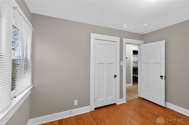 2536 Ravenwood Avenue, Dayton, OH 45406