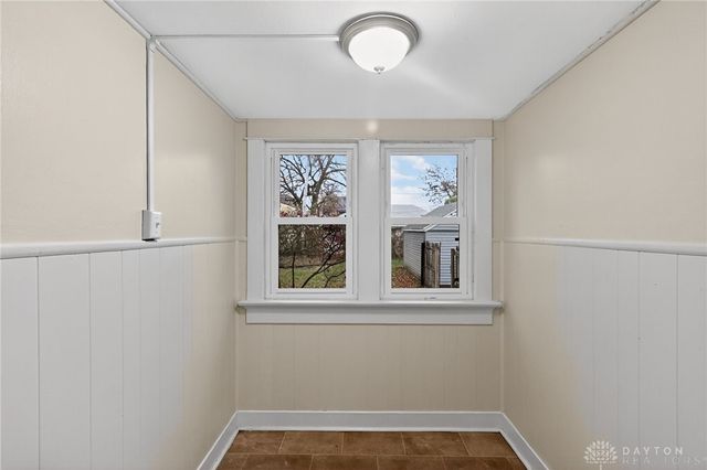 2536 Ravenwood Avenue, Dayton, OH 45406