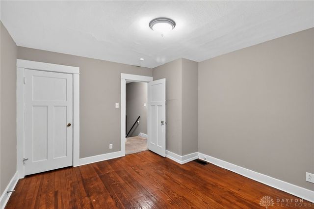 2536 Ravenwood Avenue, Dayton, OH 45406