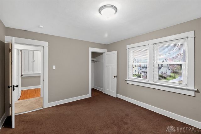 2536 Ravenwood Avenue, Dayton, OH 45406