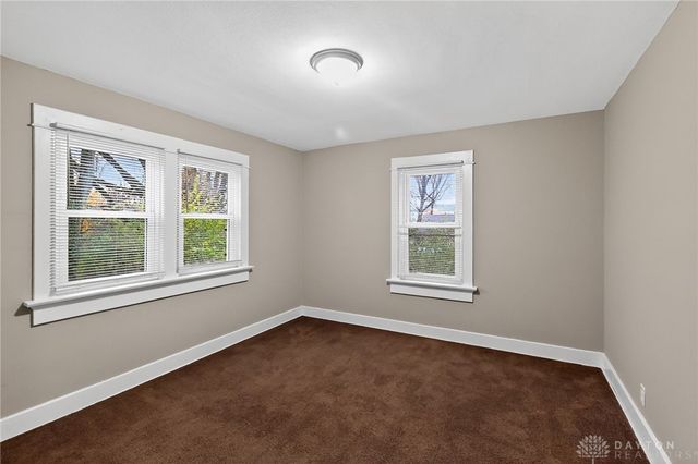 2536 Ravenwood Avenue, Dayton, OH 45406