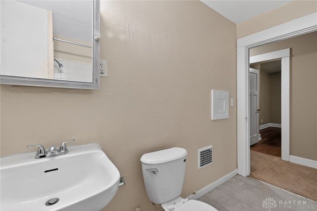 2536 Ravenwood Avenue, Dayton, OH 45406