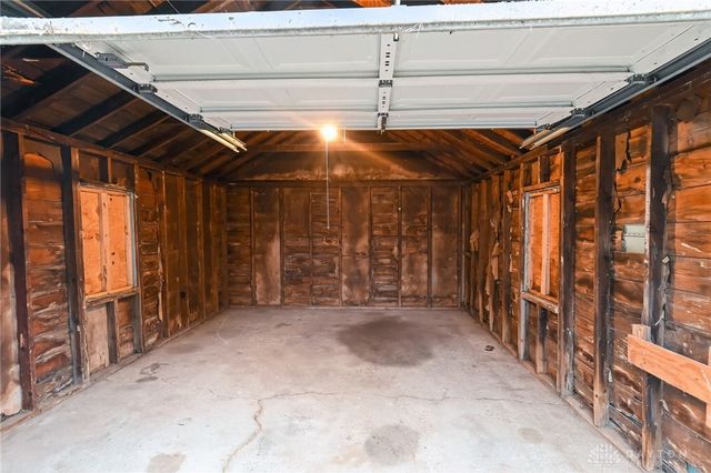 2536 Ravenwood Avenue, Dayton, OH 45406