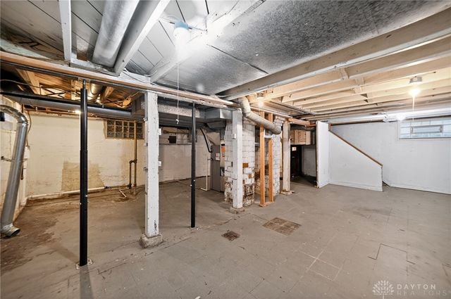 2536 Ravenwood Avenue, Dayton, OH 45406