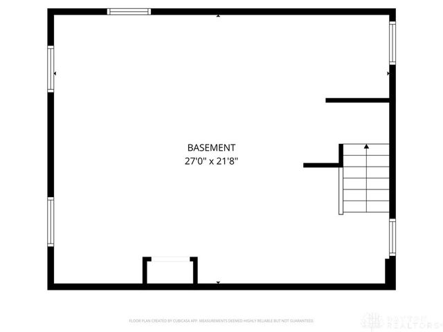 2536 Ravenwood Avenue, Dayton, OH 45406