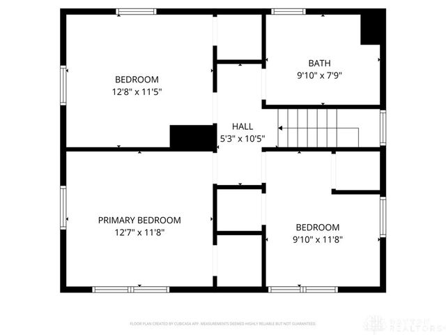 2536 Ravenwood Avenue, Dayton, OH 45406