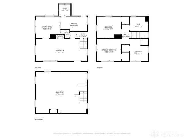 2536 Ravenwood Avenue, Dayton, OH 45406