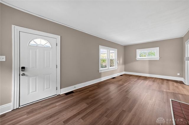 2536 Ravenwood Avenue, Dayton, OH 45406