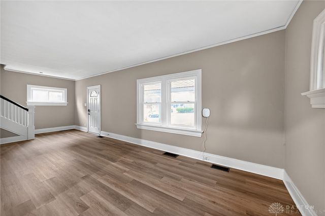 2536 Ravenwood Avenue, Dayton, OH 45406