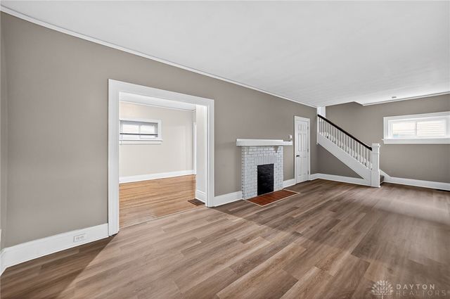 2536 Ravenwood Avenue, Dayton, OH 45406