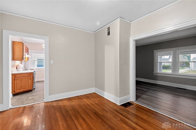 2536 Ravenwood Avenue, Dayton, OH 45406