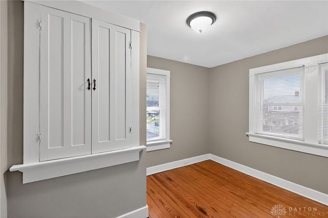 2536 Ravenwood Avenue, Dayton, OH 45406