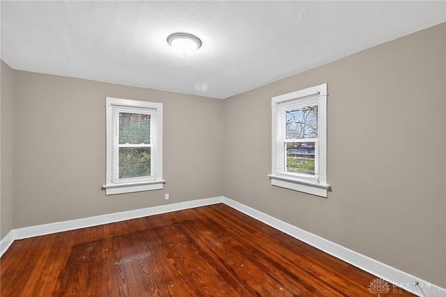 2536 Ravenwood Avenue, Dayton, OH 45406