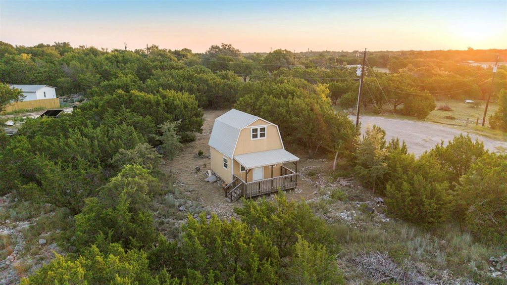 104 Short Circuit DR, Gatesville, TX 76528