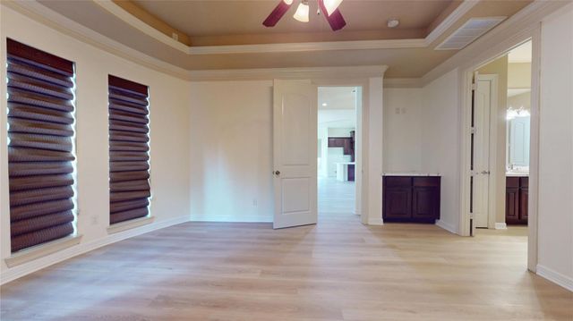 18814 Cove Vista Lane, Cypress, TX 77433