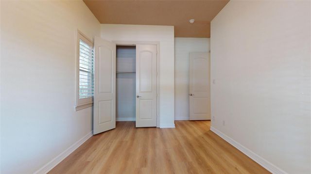 18814 Cove Vista Lane, Cypress, TX 77433