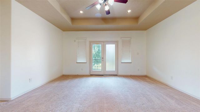 18814 Cove Vista Lane, Cypress, TX 77433