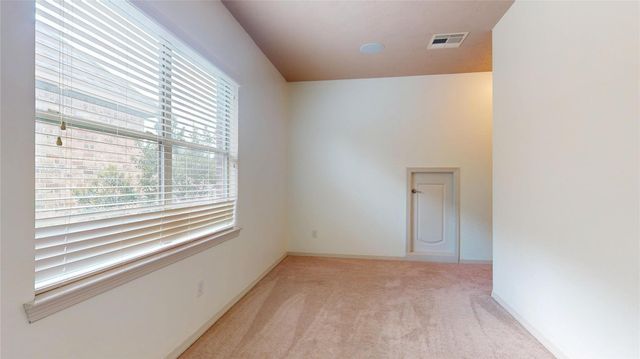 18814 Cove Vista Lane, Cypress, TX 77433