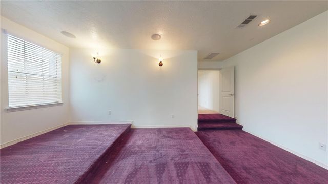 18814 Cove Vista Lane, Cypress, TX 77433