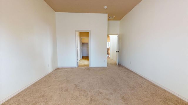 18814 Cove Vista Lane, Cypress, TX 77433