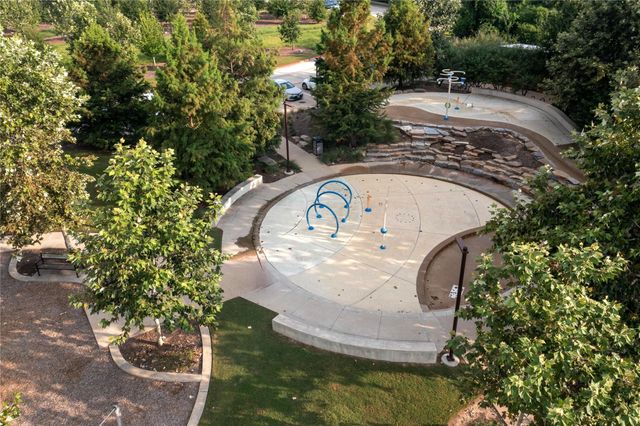 18814 Cove Vista Lane, Cypress, TX 77433