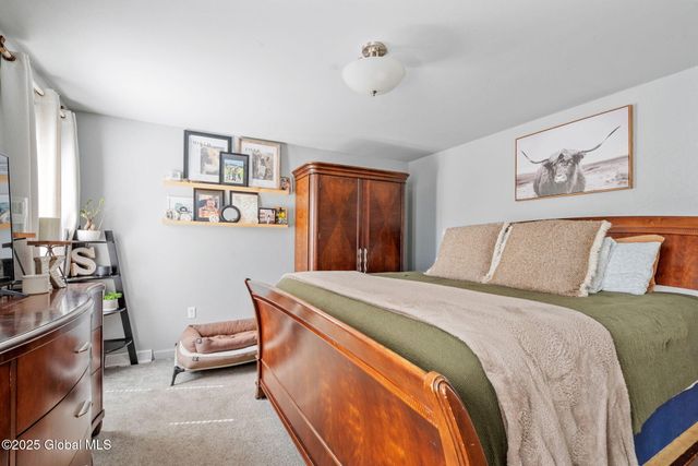 562 3rd Avenue, Troy, NY 12182