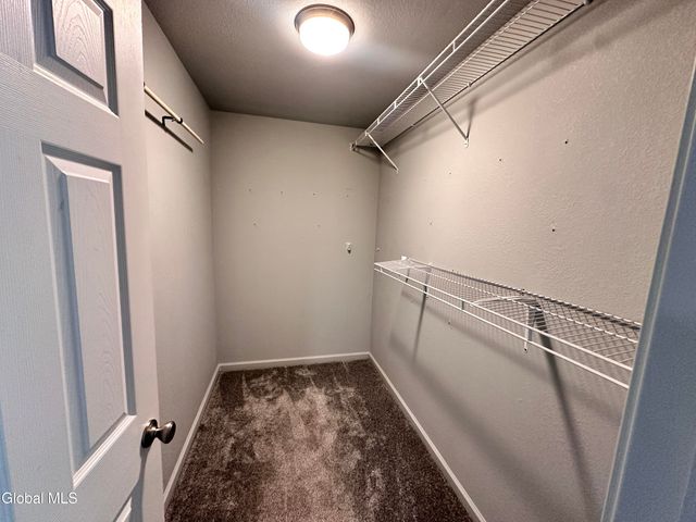 562 3rd Avenue, Troy, NY 12182