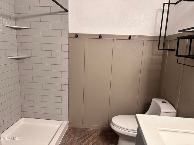 562 3rd Avenue, Troy, NY 12182