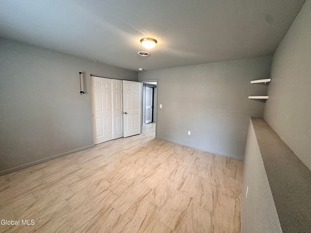 562 3rd Avenue, Troy, NY 12182