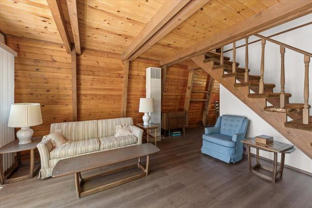 1011 Butte Avenue, Big Bear, CA 92314