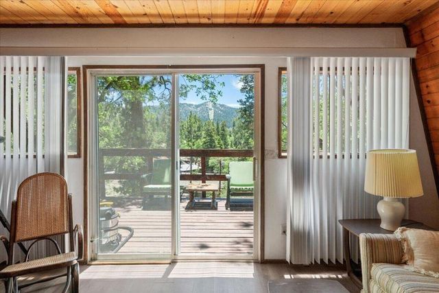 1011 Butte Avenue, Big Bear, CA 92314